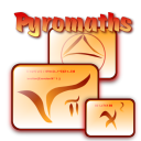 pyromaths