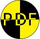 Dummypdf