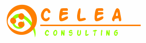 celea-consulting