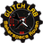 Glitchlab