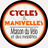 cycles-manivelles