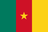 Cameroon Data