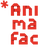 Animafac website