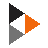 PeerTube