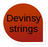 devinsy-strings