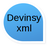 devinsy-xml
