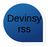 devinsy-rss