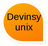 devinsy-unix