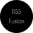 RSS-Fusion