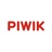piwik_analytics