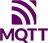MQTT-SN for Arduino