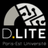Diolite-android