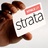 html5up_strata