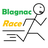 Blagnac Race