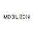 Mobilizon