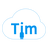 Tim.s website