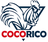 cocorico-quick-installer