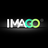 Imago-web