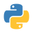 python_scripts