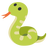 docker-pythons