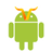 guix-android