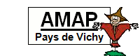 amapvichy.org