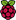 TM1637 C library for Raspberry Pi