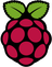 TM1637 C library for Raspberry Pi