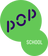 cours-php