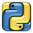 Initiation à la programmation Python pour l administrateur systèmes