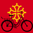 Totems Vélo Toulouse