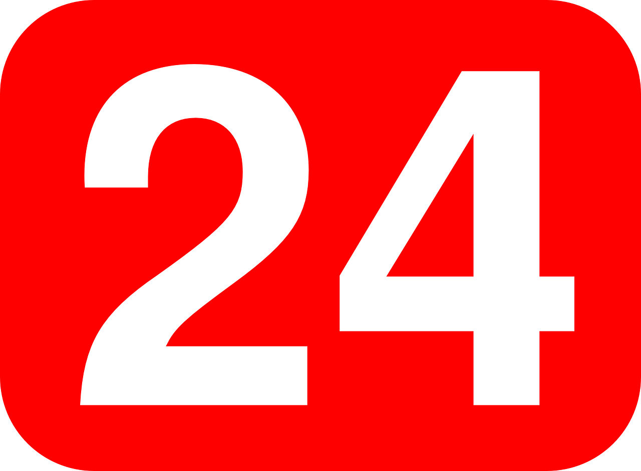 Буук24