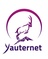 yauternet-site