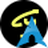 Captvty script installateur pour ArchLinux