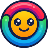 smol.stream Emojiwall and Chat Overlay for Owncast streamers