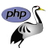 export-php