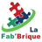 lafabbrique_freelancer