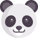 PandaCoderPL's avatar