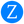 ZettaScript's avatar