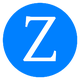 ZettaScript's avatar