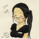 Fanny Cheung's avatar
