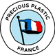 Association Precious Plastic France's avatar