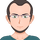 Marc EYMARD's avatar