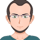 Marc EYMARD's avatar