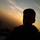 Mohammad Kazemi's avatar