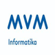 MVMI Zrt.'s Open Source Softwares's avatar
