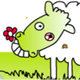 Maxime le Mouton's avatar