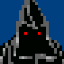 Paweł Góralski's avatar
