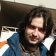 Pedro Beschorner Marin's avatar
