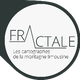 Fractale's avatar